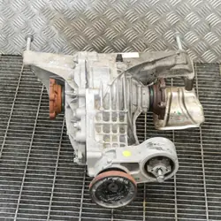 Bakaxel differential Audi Q5 (FY) 0D2500043J
