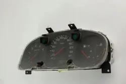 Cuentakilómetros OEM HR0251009 para Honda Accord VI 2.0