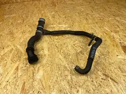 Vesiletkua Mercedes W205