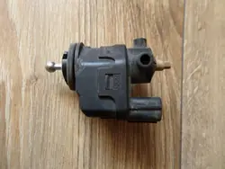 Xenon-koplampniveaumotor OEM 00787845 - Honda CR-V