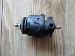 Motor de nivelación faro Xenon OEM 00787845 - Honda CR-V