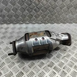 Katalysator OEM 289G02B460 für Kia Sportage