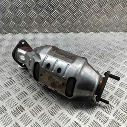 Catalyseur OEM 289G02B460 pour Kia Sportage