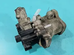 Soupape EGR OEM 9656911780 pour Ford S-MAX MK1 2.2 TDCI