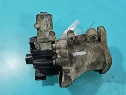 Soupape EGR OEM 9656911780 pour Ford S-MAX MK1 2.2 TDCI