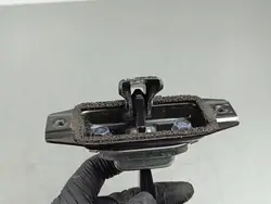 Limitatore porta anteriore destro Nissan X-Trail T33 2024 FOB54783