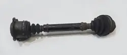 Fram vänster drivaxel Audi A6 C5 2.5 TDI 1999