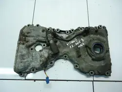 Tampa de distribuição Suzuki OE OEM para Grand Vitara II