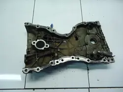 Suzuki OE distributiedeksel OEM voor Grand Vitara II