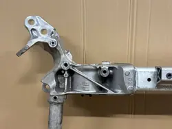 Vorderer Hilfsrahmen Audi e-tron 2019 OEM 4KE399313B