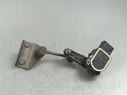 Unidad de nivelación Mercedes-Benz SL R231 OEM A0009050303