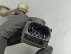 Unité de nivelage Mercedes-Benz SL R231 OEM A0009050303