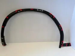 Etuvasen lokasuoja OEM 460020107 BMW X3 G01