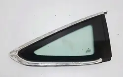 Cristal trasero carrocería OEM 7289958 BMW 3 GT F34