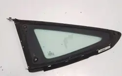 Vitre arrière carrosserie OEM 7289958 BMW 3 GT F34