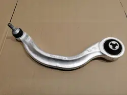 TESLA MODEL 3 17- Braccio di Controllo Anteriore Sinistro RWD