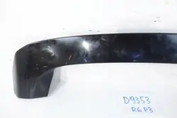 Honda Civic X Spoiler OEM 74900-TGG 2017-