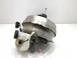 Bromsservo OEM 6861215 för BMW G30 2.0 190hk