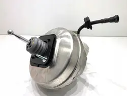 Servo de frein OEM 6861215 pour BMW G30 2.0 190CV