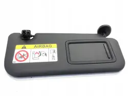 OEM LORK-1106-1000016506 Palasol direito para Lexus LBX