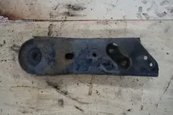 Subaru runkotuki OEM 20157SG010 - Oikea puoli