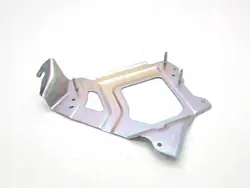 Suporte unidade controle motor Nissan OEM 237146RA0A