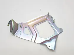 Nissan motorstyrningsenhetsfäste OEM 237146RA0A