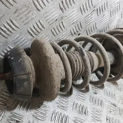 Aile avant gauche OEM suzuki pour Suzuki Swift 4