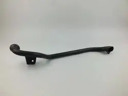 Citroen Jumpy 2007 Motorteile OEM 9808363780