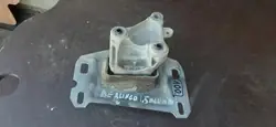 Versnellingsbaksteun OEM 9807980580 voor Citroen Berlingo
