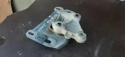Soporte de caja OEM 9807980580 para Citroen Berlingo