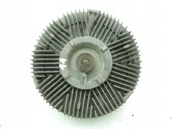 Accouplement Visqueux DAF LF 45/55 01-06 OEM Occasion