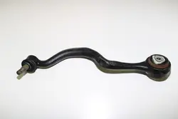Bras de suspension avant inférieur BMW 5 (E34) 1.8-4.0TD OEM 27021-PCS-MS