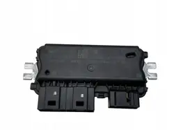 BMW OE 5B36DE1 Brandstofpomp Besturingsmodule