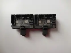 DOOR CONTROL MODULE AUDI 4M0959793J