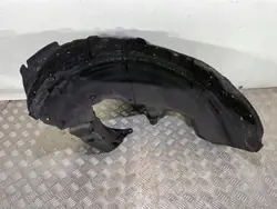 OEM 59122SJ000 Aile Arrière Droite pour Subaru