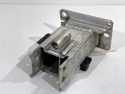 Zone de déformation avant droite OEM 8K0807134 Audi A4 B8