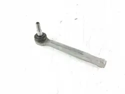 Porsche OE Terminal de Direção OEM 99134713100 + Junta