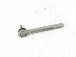 Porsche OE Extremo de Barra OEM 99134713100 + Junta