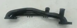 Tuyau d'eau Audi A4 A5 S4 B8 Q5 SQ5 Q7 3.0 TFSI