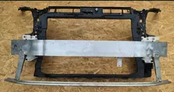 AUDI Q3 Frontverstärkung 83A