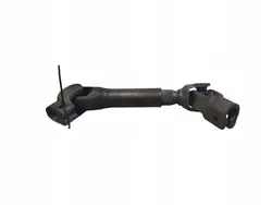 Joint croisé de colonne de direction OEM JUT224297 - Opel