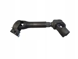Joint croisé de colonne de direction OEM JUT224297 - Opel