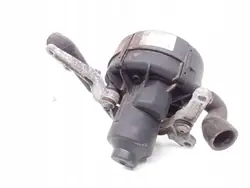 Pompe à air secondaire Mercedes-Benz R W251 2007