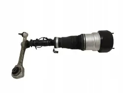 Amortisseur pneumatique avant Mercedes S W221 OEM SKR5396