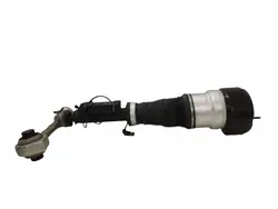 Amortisseur pneumatique avant Mercedes S W221 OEM SKR5396