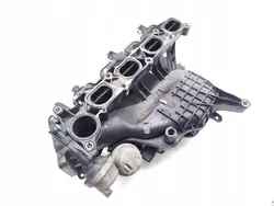 Coletor de admissão Ford Focus 1.8 Flexifuel 125 HP OEM