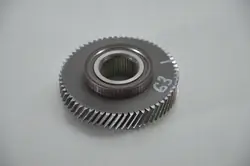 Getrag Zahnrad OEM 050.79 - Gebrauchter Zustand