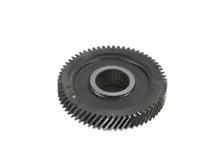 Roue dentée Getrag OEM 050.79 - État utilisé