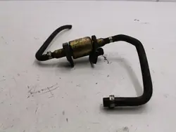 Pompe à carburant Mercedes-Benz OEM AMD102208 A W168